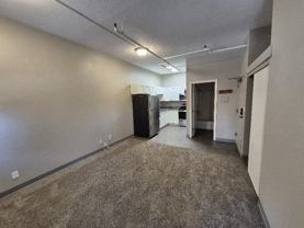 301 N Riverfront Dr #205 - Photo 1 of 1
