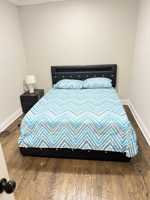 featured image of 941 Valley St #1