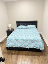 941 Valley St #1 - Photo 1 of 1