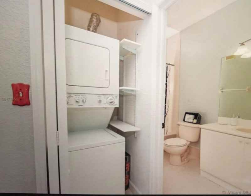 17710 Nwave - Photo 7 of 13