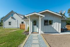 23603 Old Day Creek Rd - Photo 1 of 1