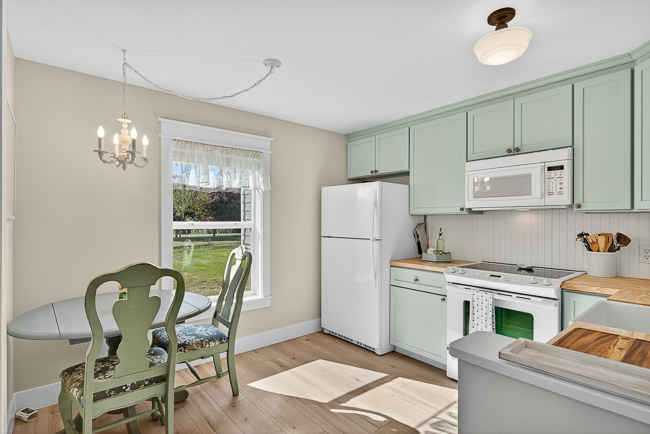 23603 Old Day Creek Road - Photo 3 of 20