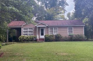 233 Rose Dr - Photo 1 of 1