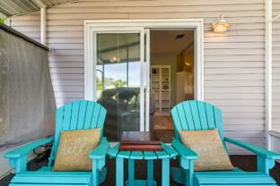 116 Dolphin Dr S - Photo 1 of 1
