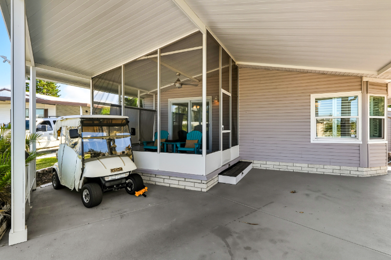 116 Dolphin Dr S - Photo 5 of 20