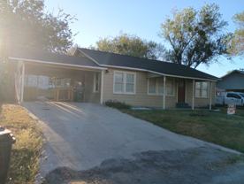 205 Lackey St - Photo 1 of 1