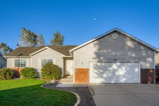 534 Springwood Ct - Photo 1 of 1
