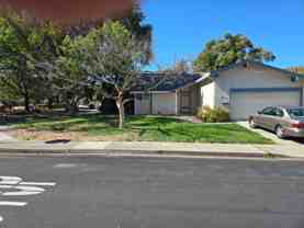 101 Longview Dr - Photo 1 of 1