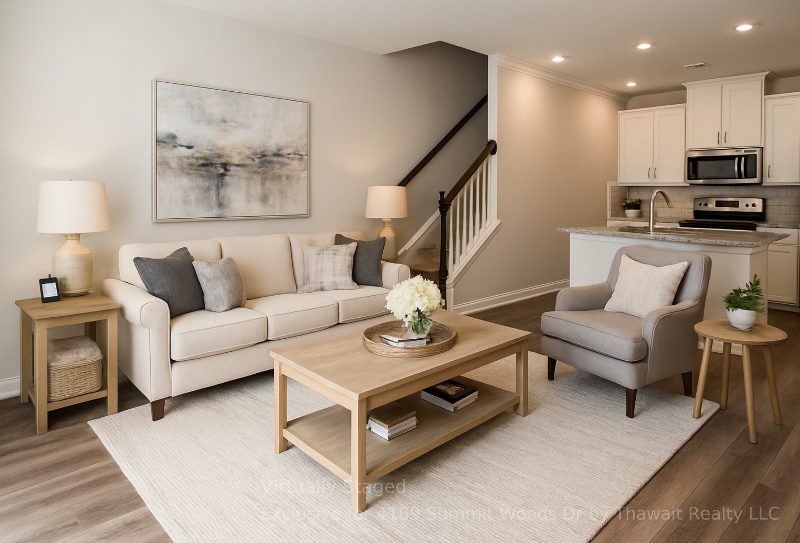 4159 Summit Woods Dr - Photo 2 of 17