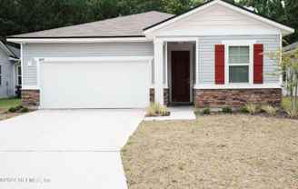 11451 Eagle Vail Ct - Photo 1 of 1