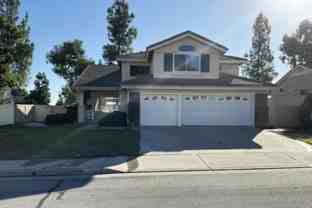 29113 Wayfarer Ln - Photo 1 of 1