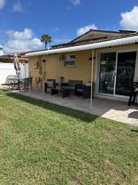 2600 N Paula Dr #9-10 - Photo 1 of 1