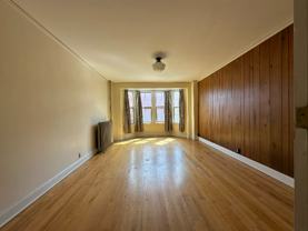 440 N Park Ave #31 - Photo 1 of 1