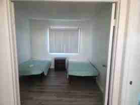 4727 Ashby St - Photo 1 of 1