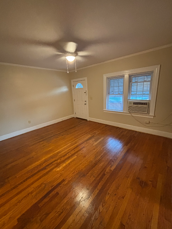 411 Ransom St #1 - Photo 2 of 16