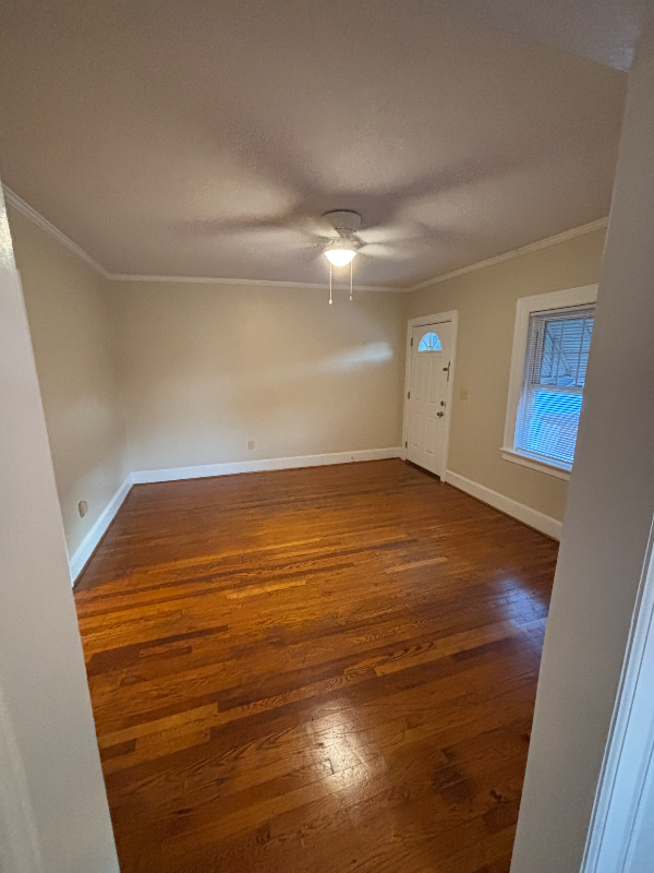 411 Ransom St #1 - Photo 3 of 16