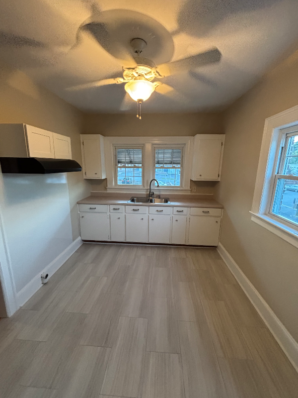 411 Ransom St #1 - Photo 4 of 16