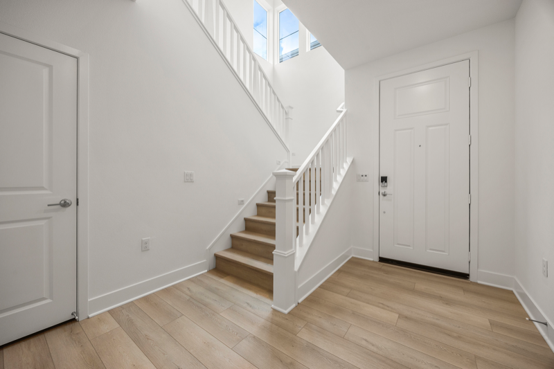 124 Tiffin - Photo 2 of 23