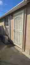 3873 Superior St - Photo 1 of 1