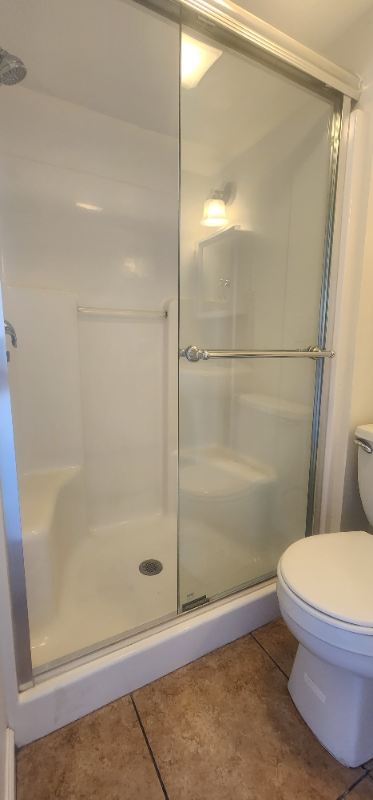 3873 Superba St - Photo 5 of 8