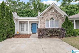 108 Hidden Creek Cir - Photo 1 of 1