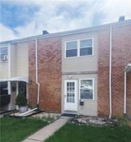 418 S Bradford St - Photo 1 of 1
