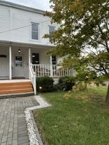 347 W Woodland Ave - Photo 1 of 1