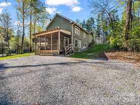 4075 Little River Rd - Photo 1 of 1