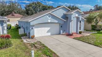 25214 Seven Rivers Cir - Photo 1 of 1