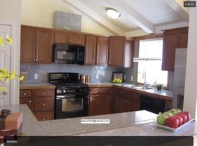 2303 Morrie Dr - Photo 1 of 1