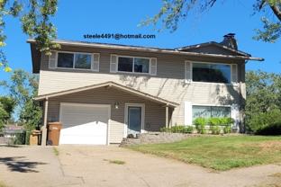 1213 Wilroy Rd - Photo 1 of 1
