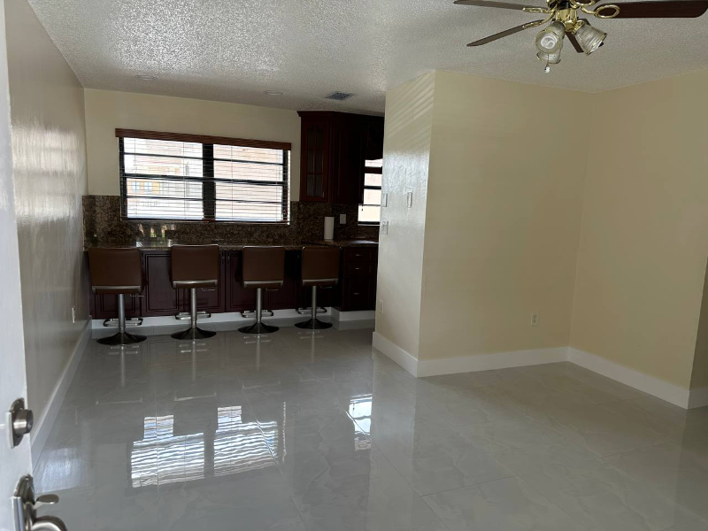 2550 W 60th St - Photo 2 of 11