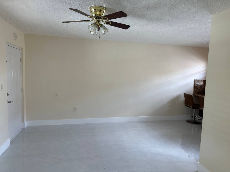 2550 W 60th St - Photo 3 of 11