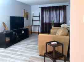 featured image of 5312 Commons Ct