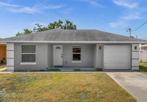 1207 Avenue I - Photo 1 of 1