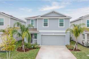 12310 Dakota Ridge Pl - Photo 1 of 1
