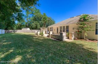 1235 Summer Springs Dr - Photo 1 of 1