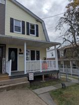 228 School St - Photo 1 of 1