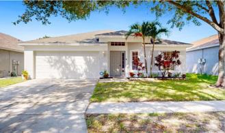 12505 Herons Path Pl - Photo 1 of 1