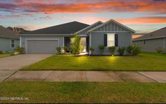 12909 Logans Walk Ln - Photo 1 of 1