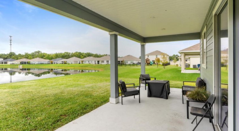 12909 Logans Walk Ln - Photo 2 of 10