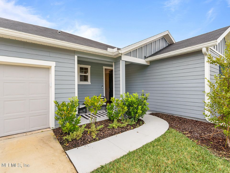 12909 Logans Walk Ln - Photo 3 of 10