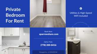 E 24th St & Crockett St - Photo 1 of 1