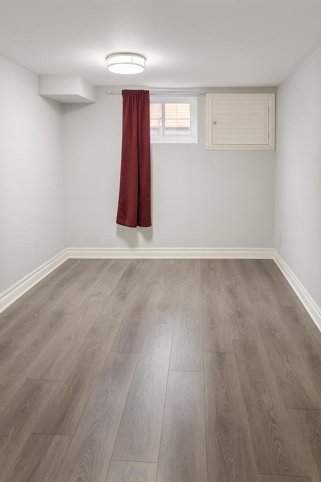 65 East 24th Street - Photo 2 of 6