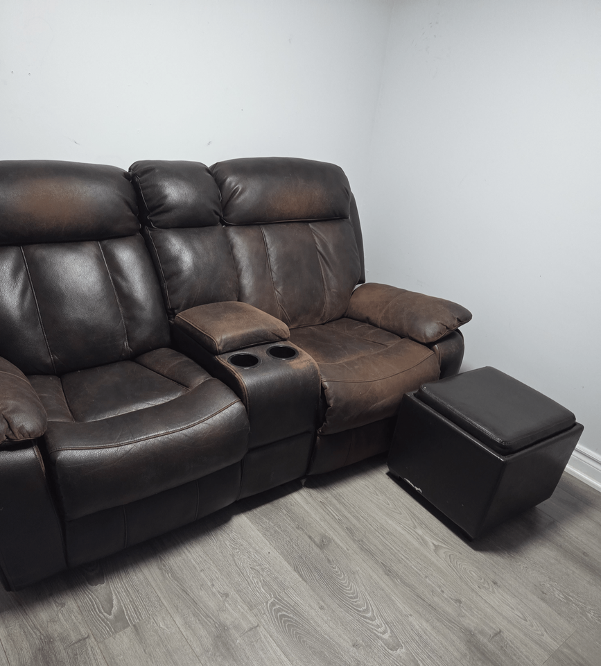 65 East 24th Street - Photo 3 of 6