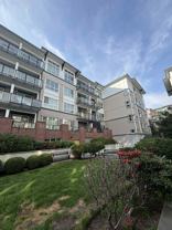 6468 195A Street - Photo 1 of 1