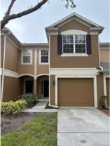 6284 Castelven Dr #105 - Photo 1 of 1