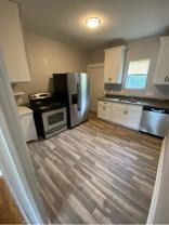1223 Aganier Ave #101 - Photo 1 of 1