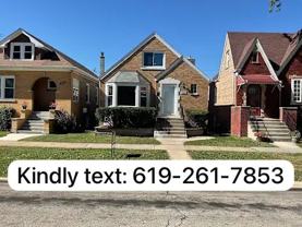 3242 Wesley Ave #NA - Photo 1 of 1