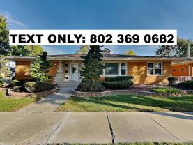 10344 Kent St #NA - Photo 1 of 1